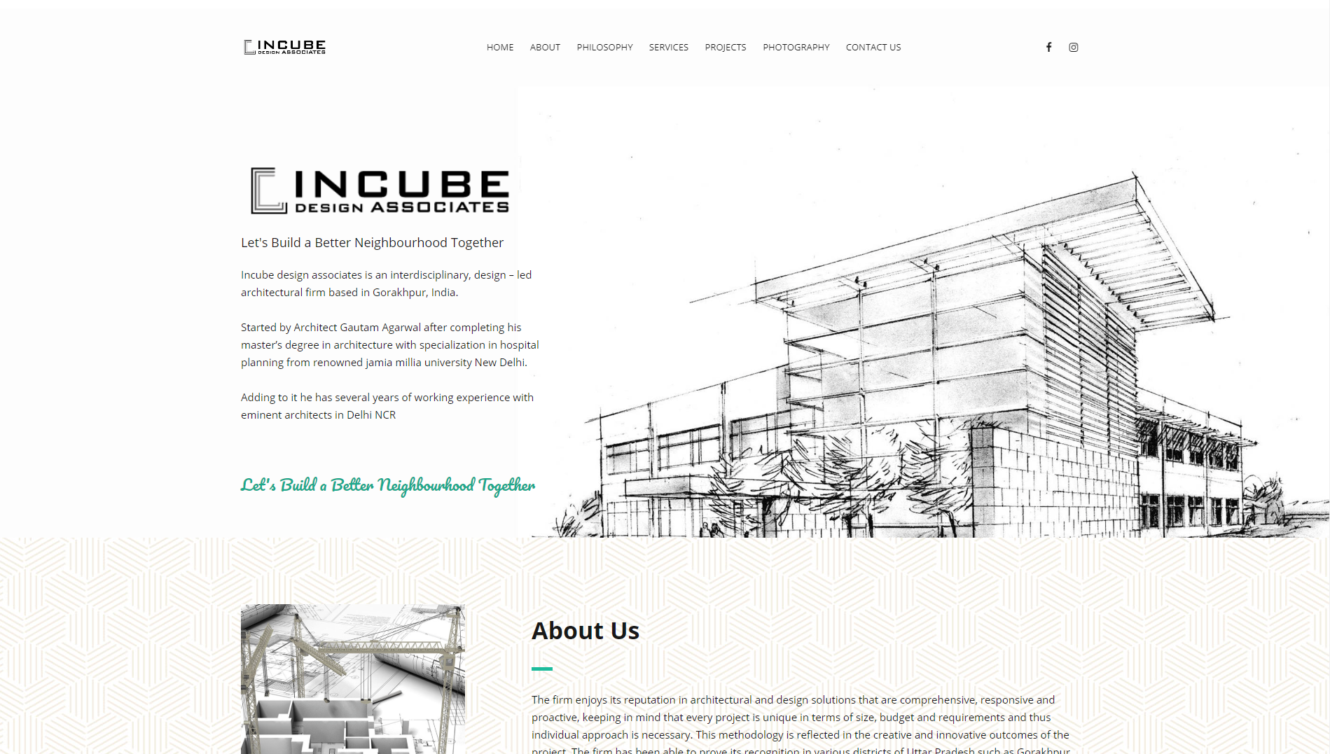 Incube-Best-Interior-Designer-and-Architect-Website-Designing